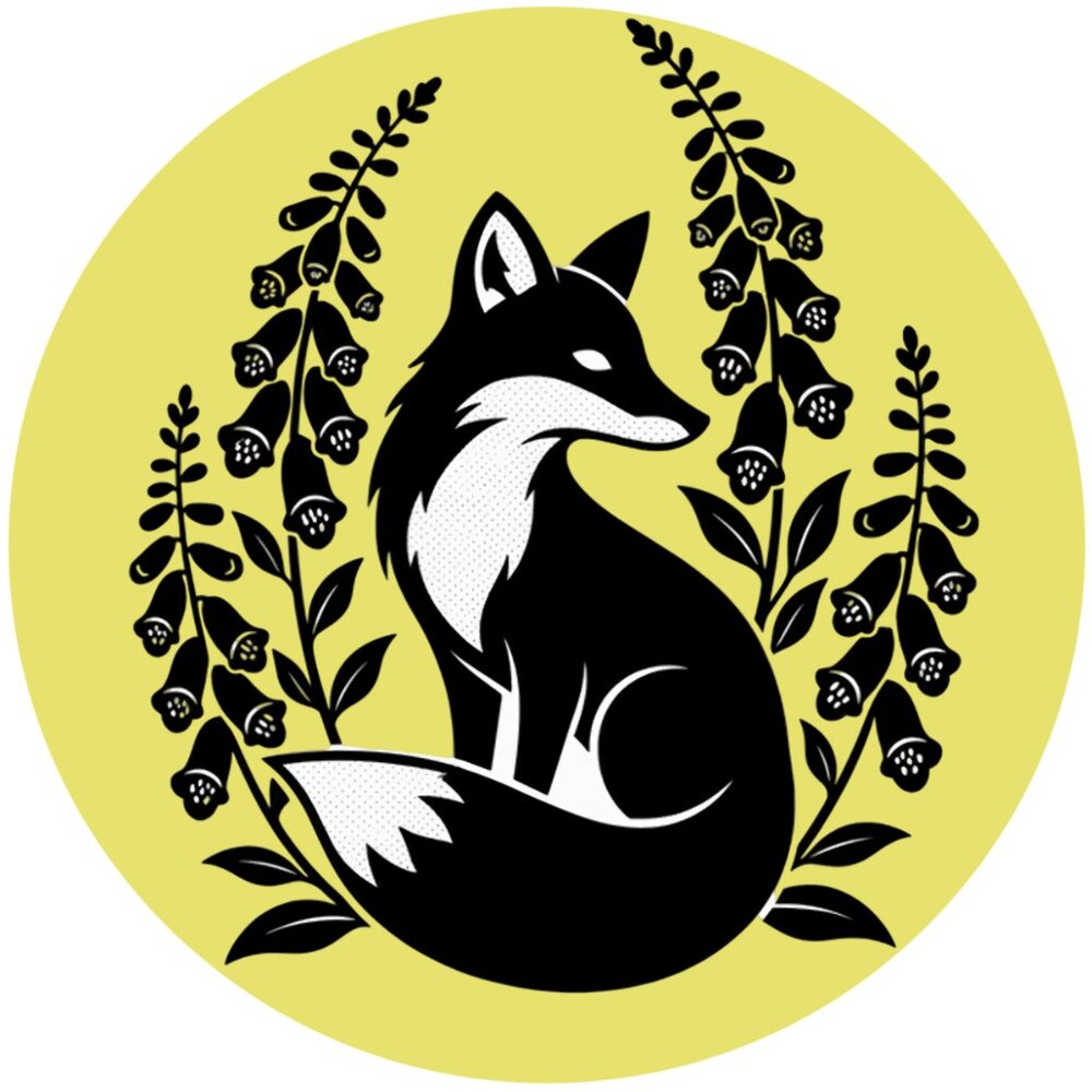 Meet your Posher, Suzanna